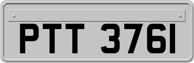 PTT3761