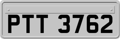 PTT3762