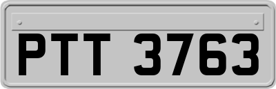 PTT3763