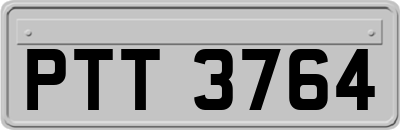 PTT3764