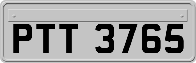 PTT3765