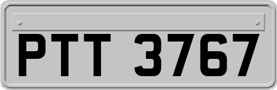 PTT3767