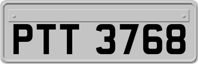 PTT3768