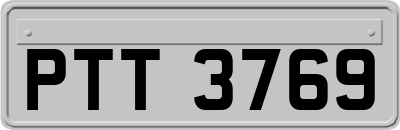 PTT3769