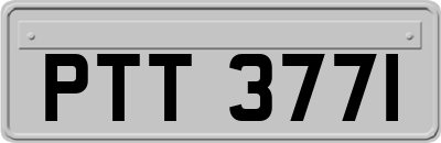 PTT3771