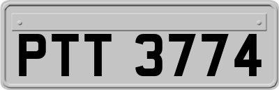 PTT3774