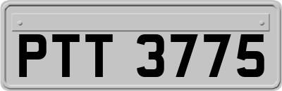 PTT3775