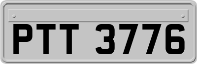 PTT3776