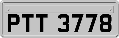 PTT3778