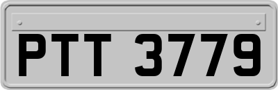 PTT3779