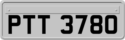 PTT3780