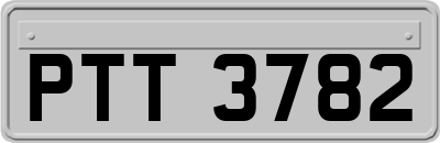 PTT3782