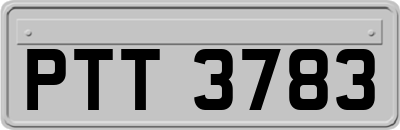 PTT3783