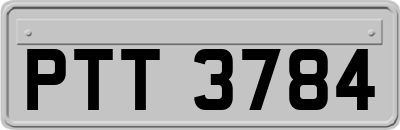 PTT3784