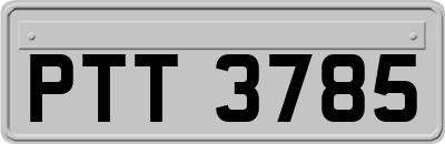 PTT3785