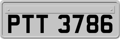 PTT3786