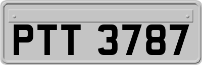 PTT3787