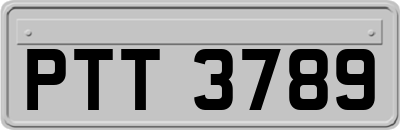 PTT3789