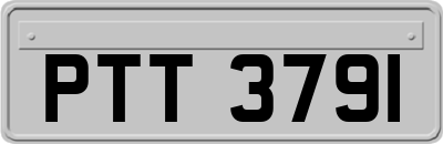 PTT3791