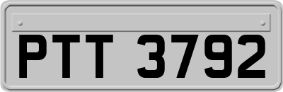 PTT3792