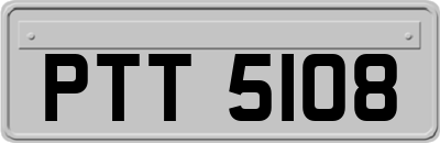 PTT5108