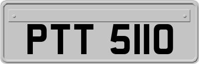 PTT5110