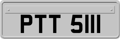 PTT5111