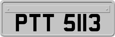 PTT5113