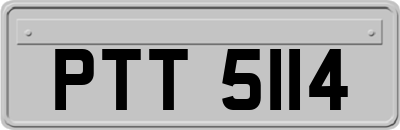 PTT5114