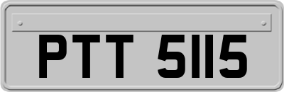 PTT5115