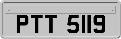 PTT5119