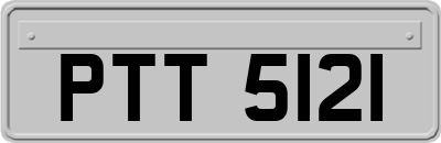 PTT5121