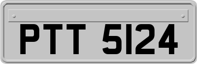 PTT5124