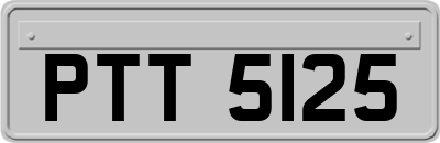 PTT5125