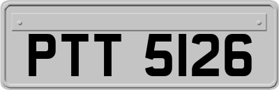 PTT5126