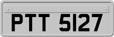 PTT5127