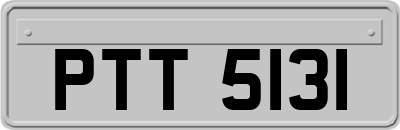 PTT5131