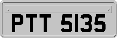 PTT5135