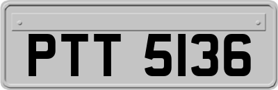 PTT5136