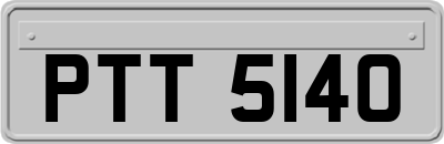 PTT5140