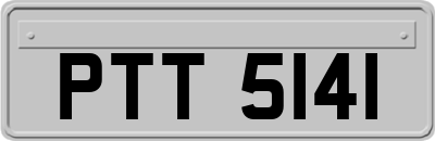 PTT5141