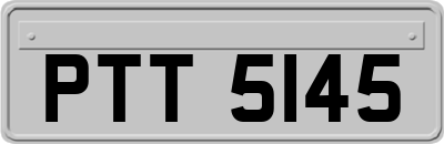 PTT5145