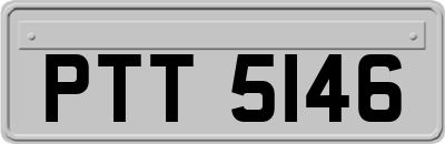 PTT5146