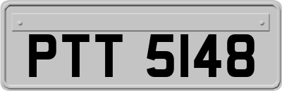 PTT5148