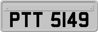 PTT5149