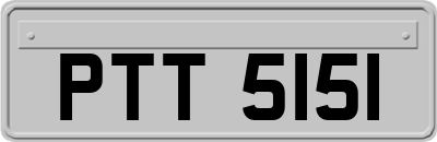 PTT5151