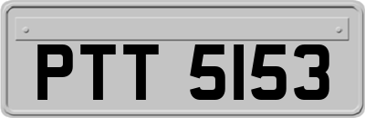 PTT5153