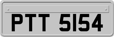 PTT5154