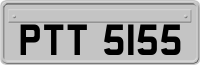 PTT5155