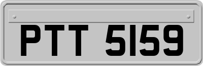 PTT5159